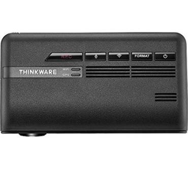 Produktbild Thinkware F770