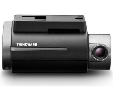 Produktbild Thinkware F750