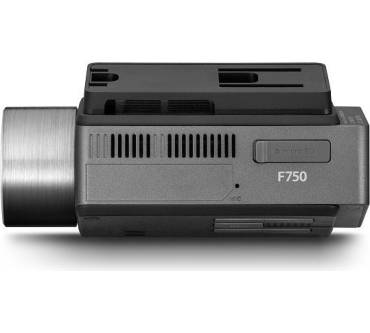 Produktbild Thinkware F750