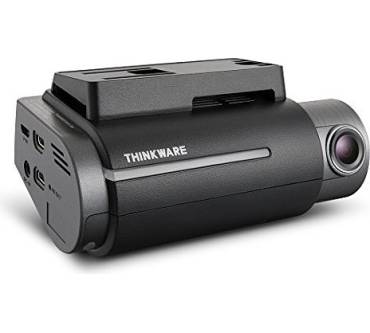 Produktbild Thinkware F750