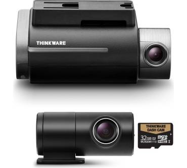 Produktbild Thinkware F750