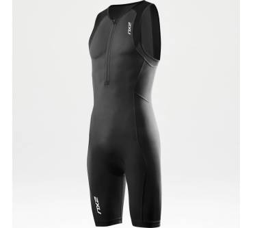 Produktbild 2XU Men‘s Active Trisuit