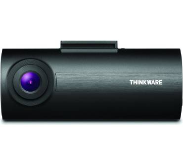 Produktbild Thinkware F50