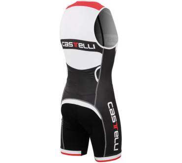 Produktbild Castelli Core Tri Suit