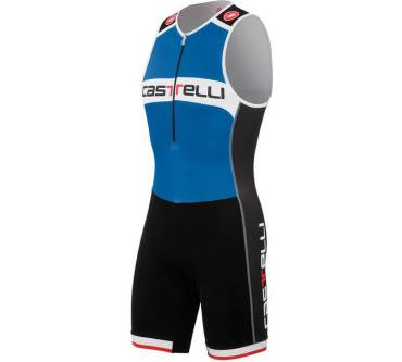 Produktbild Castelli Core Tri Suit