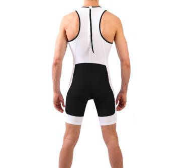 Produktbild Kiwami Men's Prima Race Trisuit