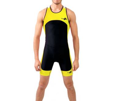 Produktbild Kiwami Men's Prima Race Trisuit