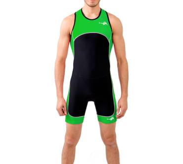 Produktbild Kiwami Men's Prima Race Trisuit