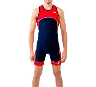 Produktbild Kiwami Men's Prima Race Trisuit