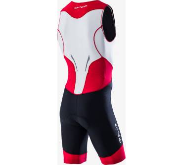 Produktbild Orca Men's Core Race Suit