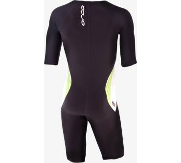 Produktbild Orca Men's RS1 Dream Kona Aero