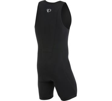 Produktbild Pearl Izumi Men's Select Pursuit Tri Suit