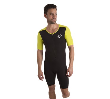 Produktbild Pearl Izumi Men's Elite Pursuit Tri Octane Suit