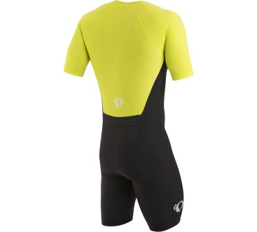 Produktbild Pearl Izumi Men's Elite Pursuit Tri Octane Suit