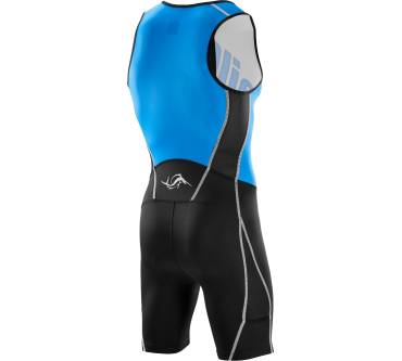 Produktbild Sailfish Mens Trisuit Team