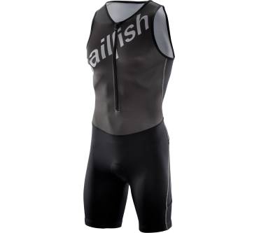 Produktbild Sailfish Mens Trisuit Team