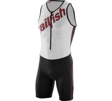 Produktbild Sailfish Mens Trisuit Team