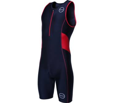 Produktbild Zone3 Men's Activate Trisuit