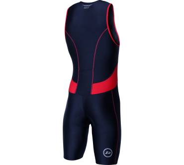 Produktbild Zone3 Men's Activate Trisuit