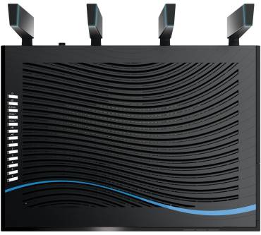 Produktbild NetGear Nighthawk X8 AC5300