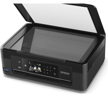 Produktbild Epson Expression Home XP-442