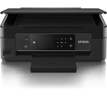 Produktbild Epson Expression Home XP-442