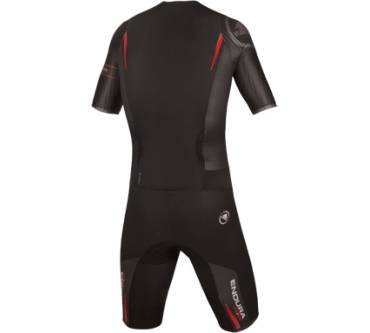 Produktbild Endura QDC Drag2Zero S/S Tri Suit