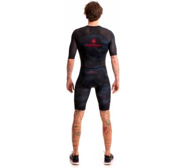 Produktbild Saysky Nighthawk Aero Suit