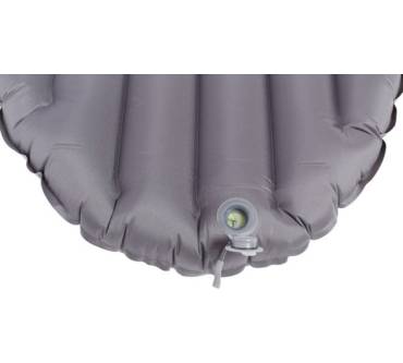 Produktbild Exped DownMat Winterlite LW