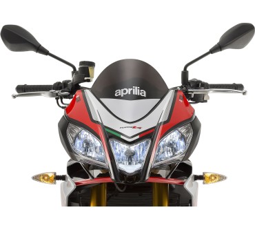 Produktbild Aprilia Tuono V4 1100 RR