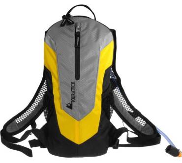 Produktbild Touratech Trinkrucksack Companero