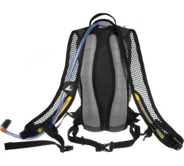 Produktbild Touratech Trinkrucksack Companero