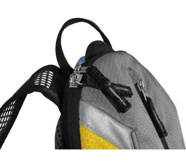 Produktbild Touratech Trinkrucksack Companero