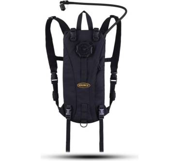 Produktbild Touratech Trinkrucksack Source Transporter