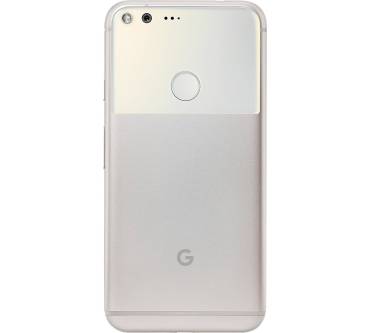 Produktbild Google Pixel XL