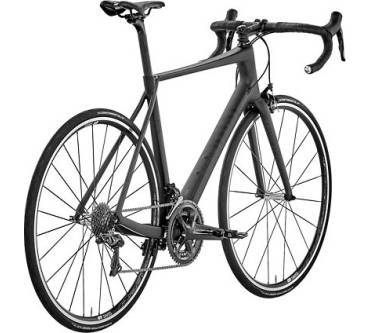 Produktbild Rose Xeon Team CGF-4000 - Shimano Dura Ace (Modell 2016)