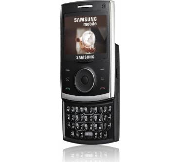 Produktbild Samsung SGH-i620