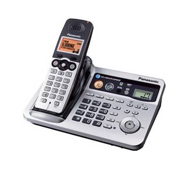 Produktbild Panasonic BB-GT1540