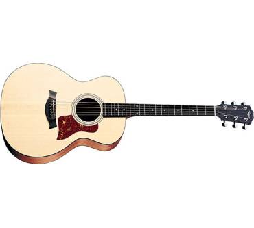 Produktbild Taylor Guitars 214e