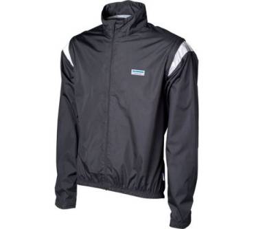 Produktbild Shimano Windjacke Zip-Off