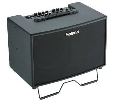 Produktbild Roland AC-90