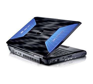 Produktbild Dell XPS M1730