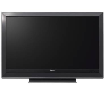 Produktbild Sony Bravia KDL-40W3000