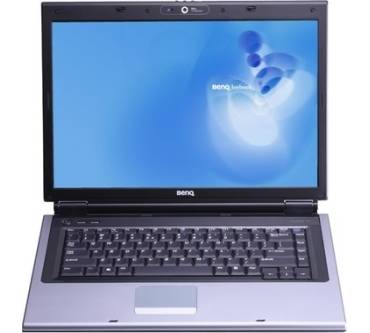 Produktbild BenQ Joybook R56