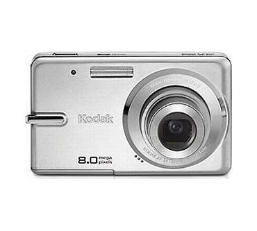 Produktbild Kodak EasyShare M873