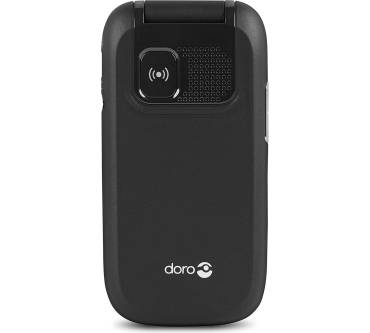 Produktbild Doro PhoneEasy 613