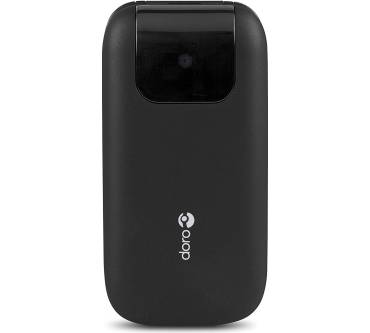 Produktbild Doro PhoneEasy 613