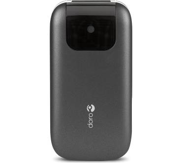 Produktbild Doro PhoneEasy 613