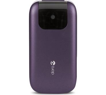 Produktbild Doro PhoneEasy 613