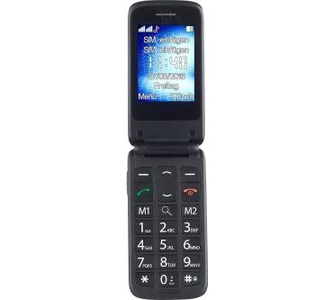 Produktbild Simvalley Mobile XL-947